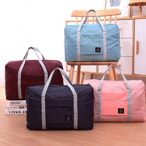 Travel foldable mens extra - travel,