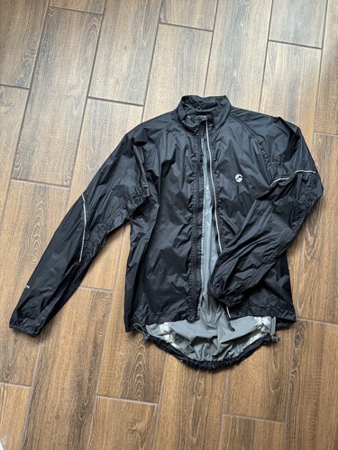 Men montane windbreaker - men’s,