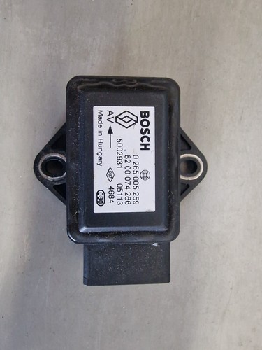 Renault clio 172 182 - renault,