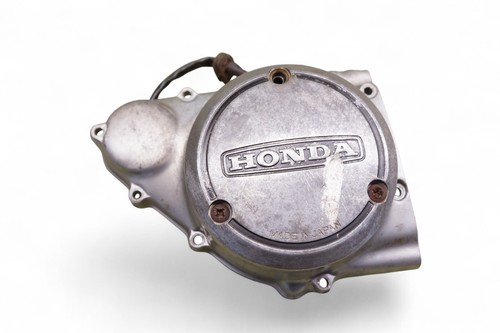 Honda cb360 360 - cb360, cl360