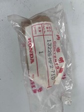 NEW GENUINE HONDA VFR750F