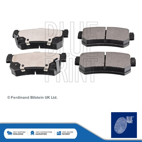 Fits ssangyong rexton kyron - ssangyong,