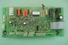 WORCESTER 350 FSN NG COMBI