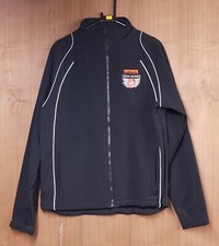 CYCLING BICYCLE THERMAL WIND