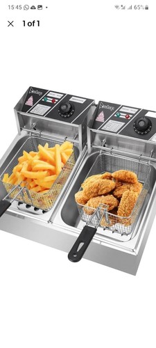 Zokop eh82 5000w - zokop,