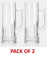 Flamefield PACK OF 2 Camping