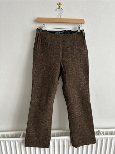 Junya watanabe comme - junya,