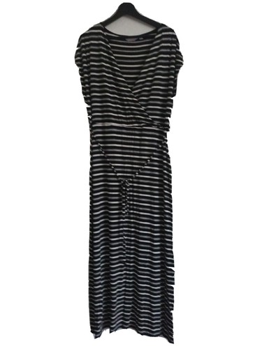Dorothy perkins wrap top - dorothy,