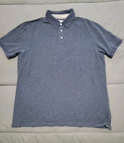 Hackett silk cotton - jp,