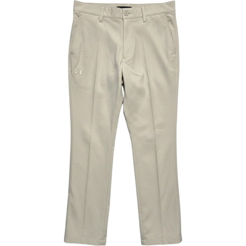 Under armour golf - armour, mens