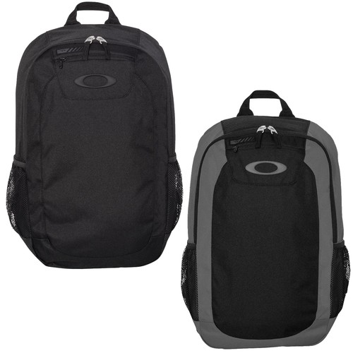 Oakley enduro 20l - 20l,