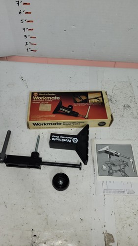 Vintage black decker - vintage,