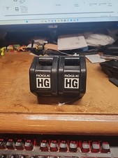 Rogue HG 2.0 Collars - Olympic