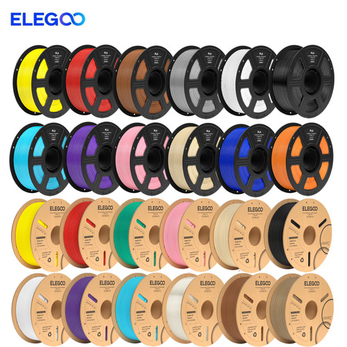 Buy pay 6 - 10,
