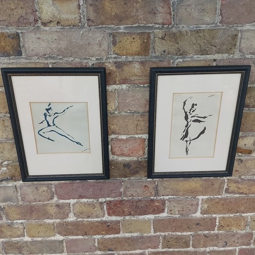 Theyre lee elliott framed - lee,