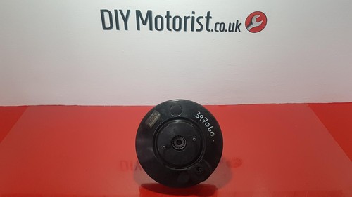 Vauxhall zafira design - design, cdti