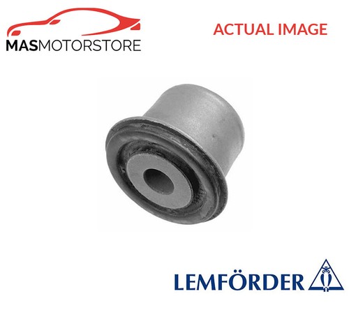 Control arm wishbone bush - control,