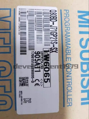 1pc board - ,