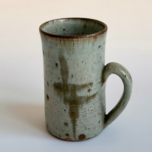 Vintage vera tollow - vintage,