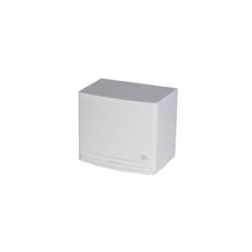 Greenwood airvac sf90t - airvac,