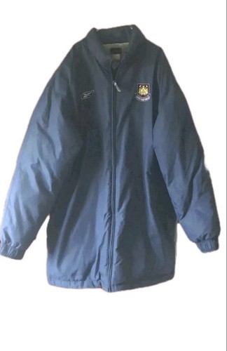 English clubs sports - english,
