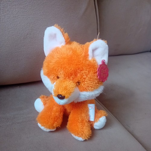 Keel toys pippins freddie the - toys,