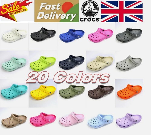 Hot sale adults - sale,