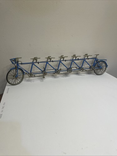 Vintage champion seater - vintage, 6