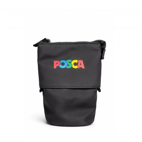 Posca pop pencil - pencil, for