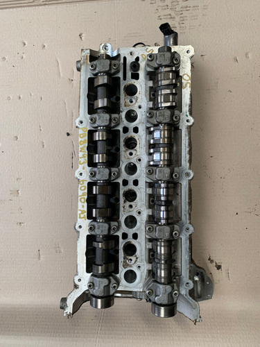 Jaguar range rover - , v8