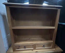 Stunning Next Aztec Pine Plate