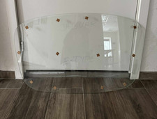 Jaguar E-Type series-1