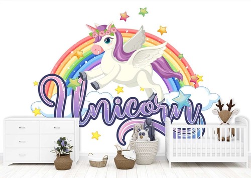 Fleece photo wallpaper mural - fleece,