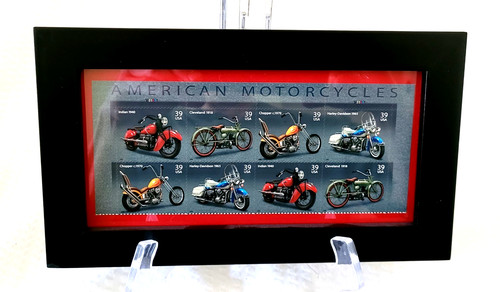 American motorcycles harley - motorcycles,