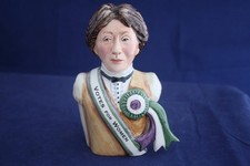 BAIRSTOW MANOR COLLECTABLES