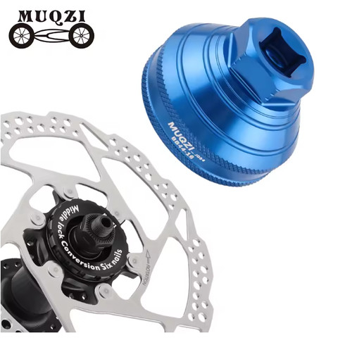 Lockring removal tool bike - removal,