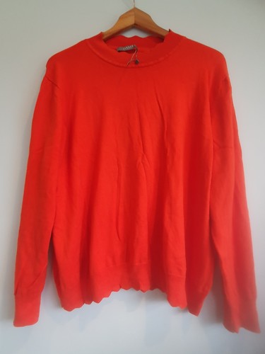 Unusual oasis orange lightly - oasis,