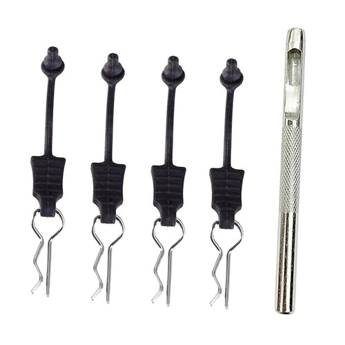 4pcs 20pcs high - 4pcs/20pcs, high-strength