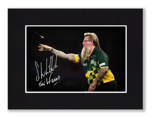 8x6 mount simon whitlock - simon,