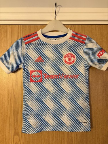 Nike manchester united 2021 - united,