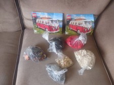 Lego 10220 - Volkswagen T1
