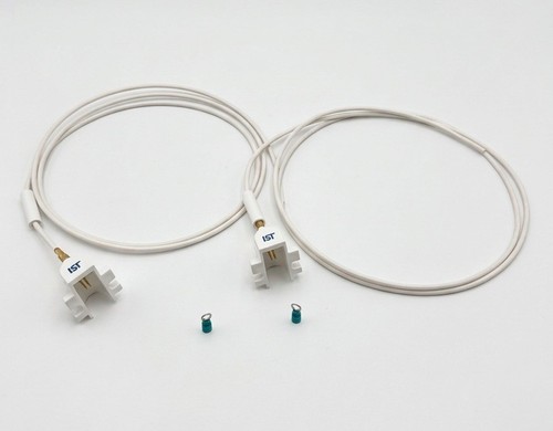 Ist 291399 lamp - 291399, holder