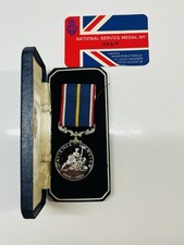 Original royal british legion - british,