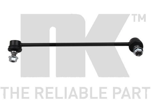 Fits 5113530 stabilizer - fits,