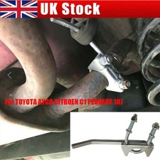 FOR CITROEN C1 PEUGEOT 107