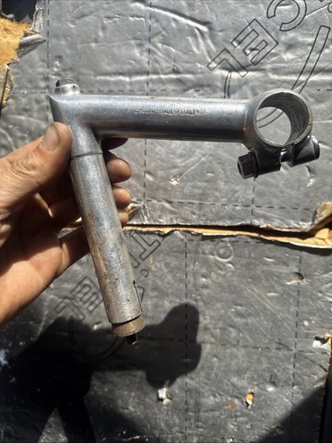 Ambrosio champion alloy 120mm - champion,