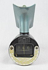 Airpath Aircraft Compass