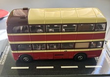 Corgi Original Omnibus OM45705