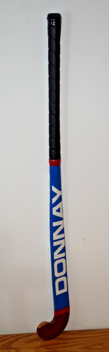 Donnay classic youth hockey - donnay, rh