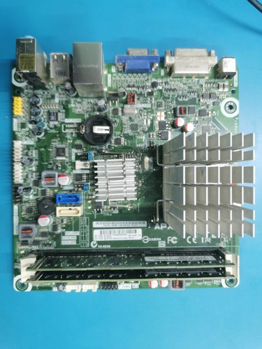 Apxd1 e1 1500 - hp, apxd1-dm